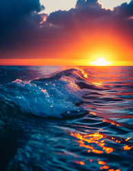 Similar image 22161914