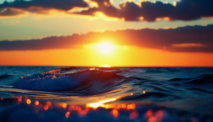 Similar image 22161915