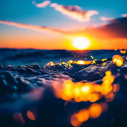 Similar image 22162543