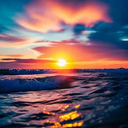 Similar image 22162544