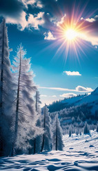 Similar image 22162831