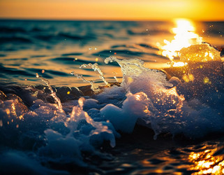 Similar image 22163068