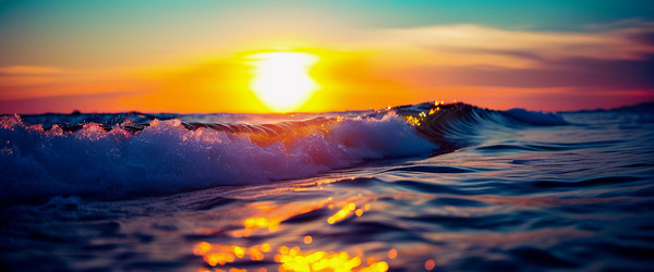 Similar image 22163069