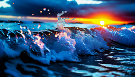 Similar image 22163070