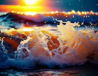 Similar image 22163071