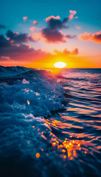 Similar image 22163532