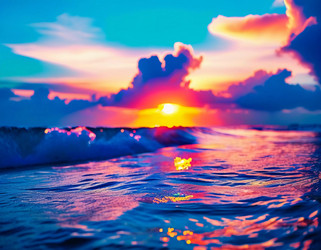 Similar image 22163533