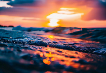 Similar image 22163536