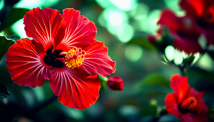 Similar image 22161470