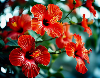 Similar image 22162547