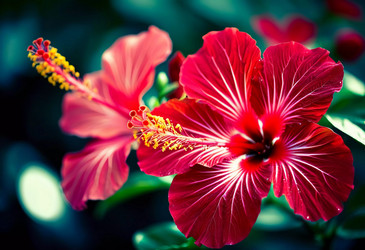 Similar image 22162549