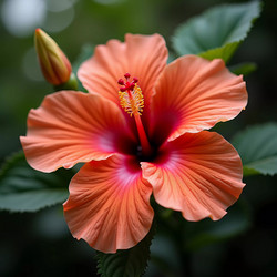 Similar image 22162550