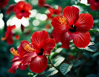 Similar image 22162832