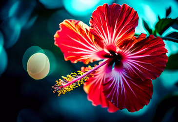 Similar image 22163072