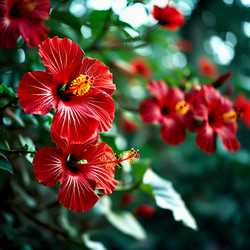 Similar image 22163074