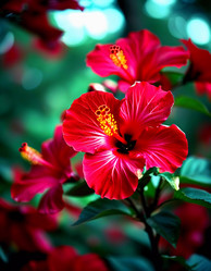 Similar image 22163075