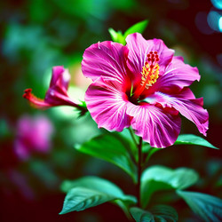 Similar image 22163538