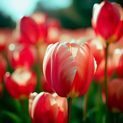 Similar image 22163076