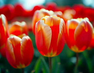 Similar image 22163077