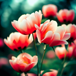 Similar image 22163539