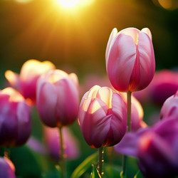 Similar image 22163540