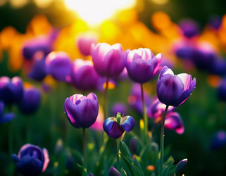 Similar image 22163541