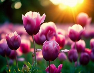 Similar image 22163542