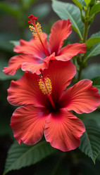 Similar image 22162551