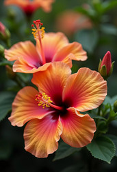 Similar image 22162552