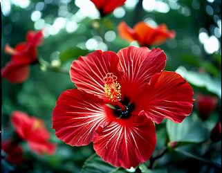 Similar image 22162553