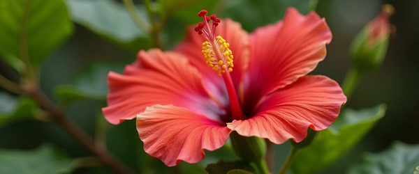 Similar image 22162554