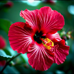 Similar image 22162833