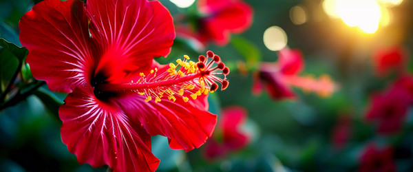 Similar image 22163081