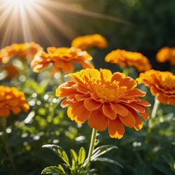 Similar image 22163544