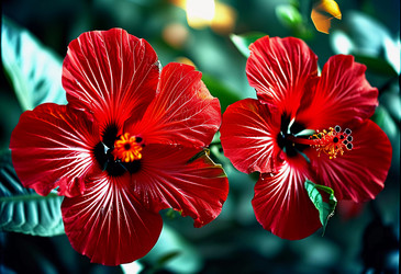 Similar image 22163545