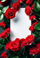 Similar image 22163546