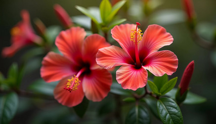 Similar image 22163547