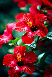 Similar image 22163548