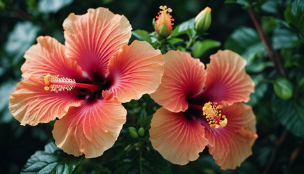 Similar image 22162349