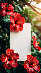 Similar image 22162555