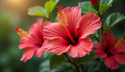 Similar image 22162557