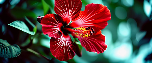 Similar image 22163084