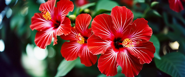 Similar image 22163085