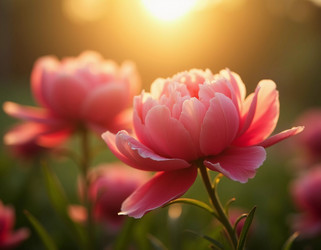 Similar image 22163086