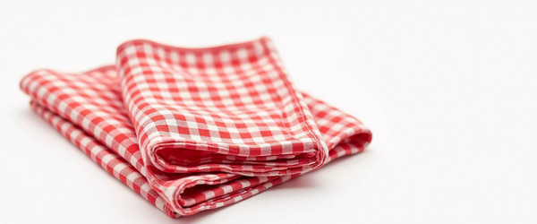 Similar image 22163553