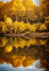 Similar image 22161472