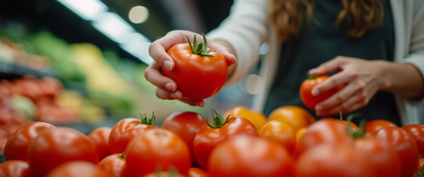 Similar image 22161473