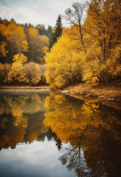 Similar image 22161918