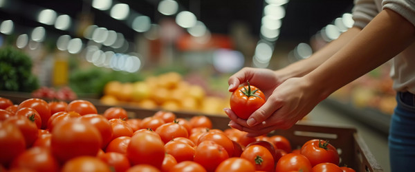 Similar image 22161919