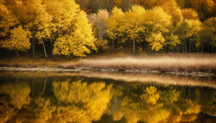 Similar image 22162350